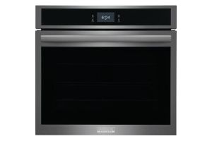 Frigidaire GCWS3067AD