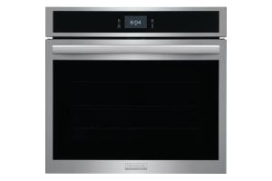 Frigidaire GCWS3067AF