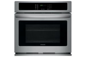 Frigidaire LFEW3026TF