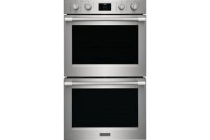 Frigidaire Professional PCWD3080AF