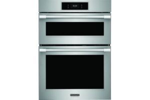Frigidaire Professional PCWM3080AF