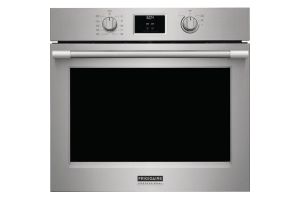 Frigidaire Professional PCWS3080AF