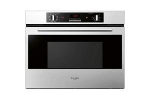 Fulgor Milano 100 Series F1SM30S1