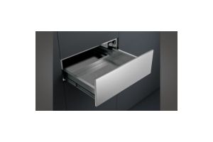 Fulgor Milano 700 Series F7DWD30S1