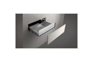 Fulgor Milano 700 Series F7IWD30O1