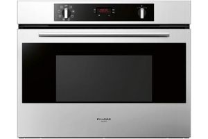 Fulgor Milano F1SP30S1