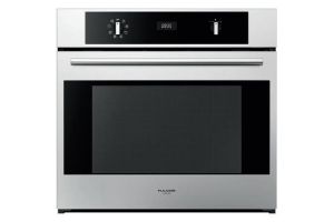 Fulgor Milano F4SP30S3