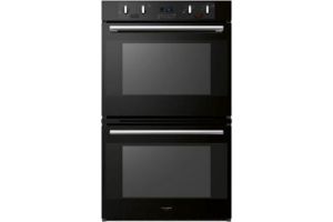 Fulgor Milano F6DP30B1