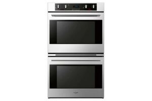 Fulgor Milano F6DP30S1