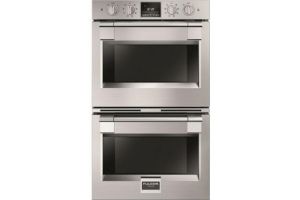 Fulgor Milano F6PDP30S1