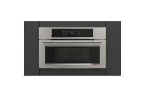 Fulgor Milano F6PSCO30S1