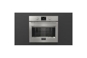 Fulgor Milano F6PSP30S1