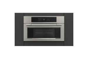 Fulgor Milano F6PSPD30S1