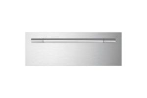 Fulgor Milano F6PWD30S1