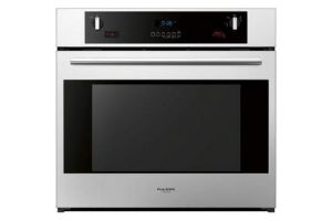 Fulgor Milano F6SP30S1