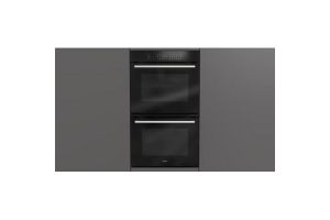 Fulgor Milano F7DP30B1