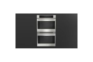 Fulgor Milano F7DP30S1