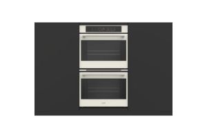 Fulgor Milano F7DP30W1