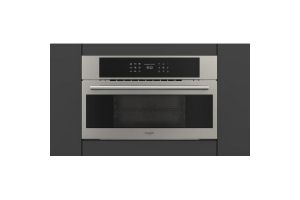 Fulgor Milano F7DSCO30S1