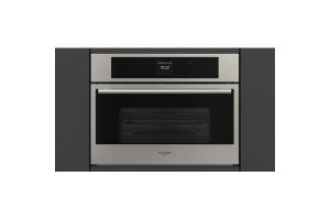 Fulgor Milano F7DSPD24S1