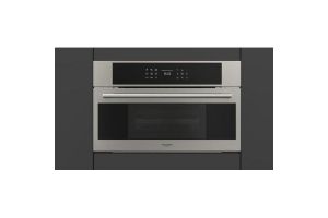 Fulgor Milano F7DSPD30S1