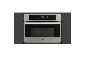 Fulgor Milano F7SCO24S1