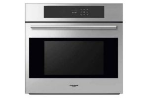 Fulgor Milano F7SM24S1