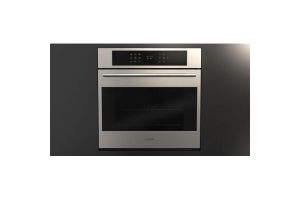 Fulgor Milano F7SP24S1