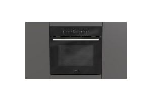 Fulgor Milano F7SP30B1