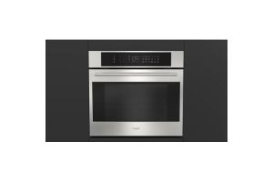 Fulgor Milano F7SP30S1