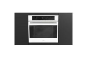 Fulgor Milano F7SP30W1