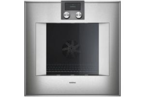Gaggenau 400 Series BO450611