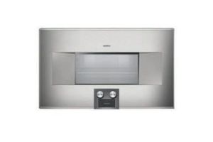 Gaggenau 400 Series BS465610