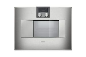 Gaggenau 400 Series BS471611