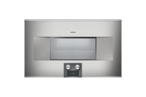 Gaggenau 400 Series BS485611