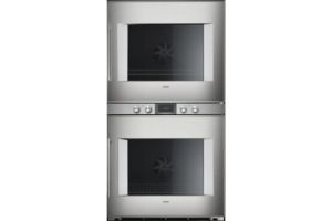 Gaggenau 400 Series BX480611