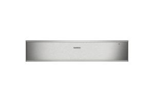 Gaggenau 400 Series WS461710