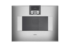 Gaggenau BM451710