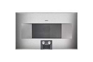 Gaggenau BM485710