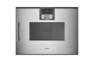Gaggenau BMP250710