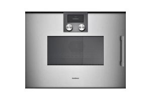 Gaggenau BMP251710