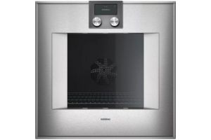 Gaggenau BO450612