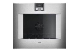 Gaggenau BO480613