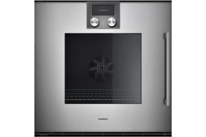 Gaggenau BOP251612