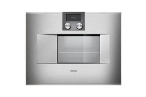 Gaggenau Deals BS470611