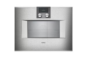 Gaggenau BS470612