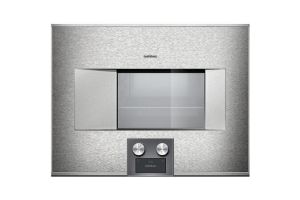Gaggenau Deals BS474611