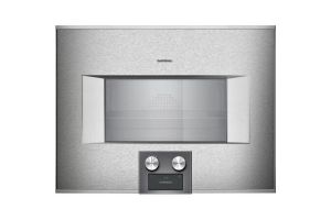 Gaggenau BS474612