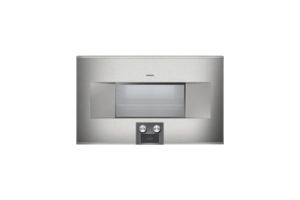 Gaggenau BS484611