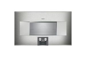 Gaggenau BS484612